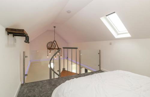 Littlemoor Cottage - Foto 11