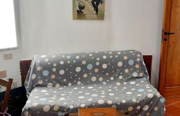 Belvedere Spello - Foto 13