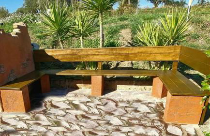 Bellavista-Spa Jacuzzi Sauna Pool - Foto 12