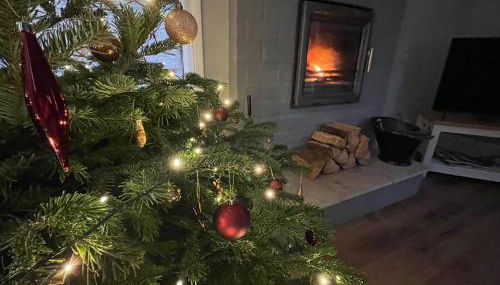 3 The Mews - Photo 4