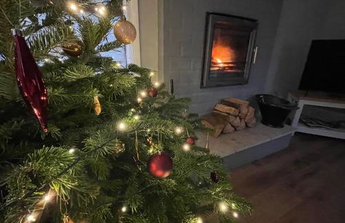 3 The Mews - Photo 4