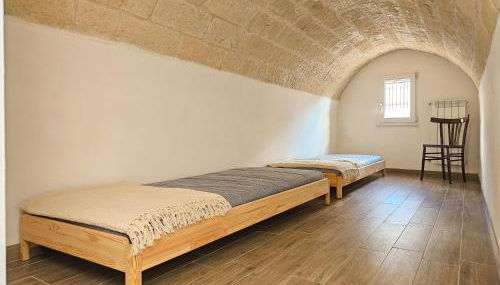 Casa Cantù - Foto 3