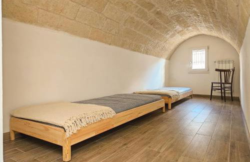 Casa Cantù - Foto 3