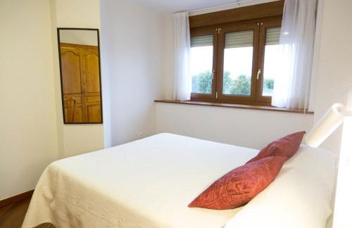 Apartamentos Playa De Cóbreces - Foto 74