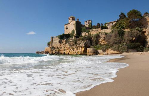 Villa Martina 4 bedroom villa with air conditioning & private swimming pool ideal for families - Foto 54