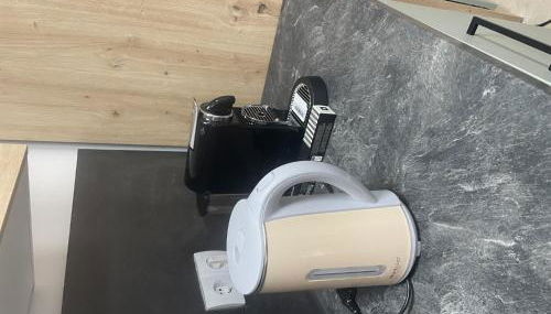 Maisonette am Burg - Foto 3