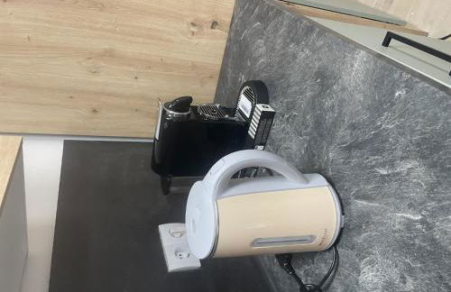 Maisonette am Burg - Foto 3