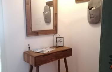 Ferienwohnung Kranzhornblick - Alpenmagie Suites - Foto 23