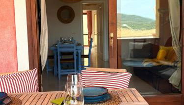 Il Sogno di Ornella - Foto 5