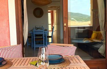 Il Sogno di Ornella - Foto 5