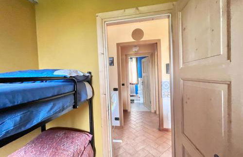 Casa Unica- da Bruno - Foto 70