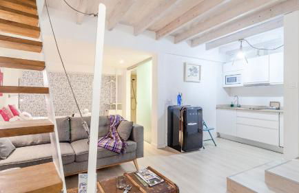 Can Blau Homes Turismo de Interior - Foto 47