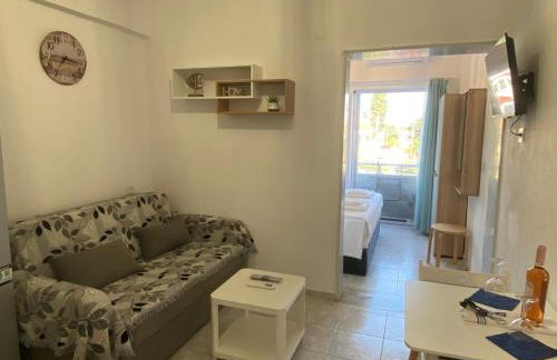 Dimelso View - Foto 7