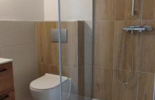 Na Górce 13 - Photo 45