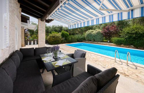 Casa di Oliva - Foto 5