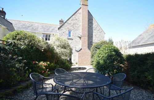 3 Bed in Weymouth oc-dc213 - Photo 11