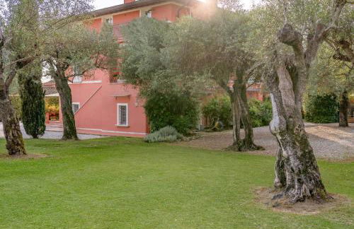 In Versilia - Foto 48