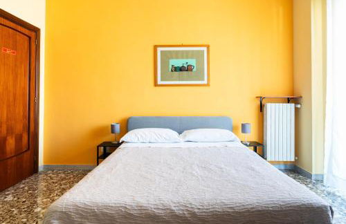 Appartamento Matthias by Wonderful Italy - Foto 1