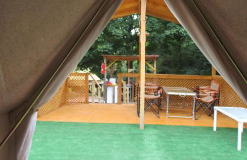 Cabañas aloños sociedad limitada - Foto 65