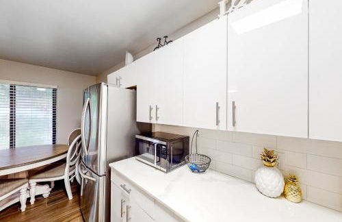 The Sailor's Perch, Unit 2 - Foto 8