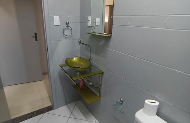 Jardim das Orquídeas 2 - Foto 8