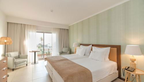 Pestana Alvor Beach Villas Seaside Resort - Foto 3