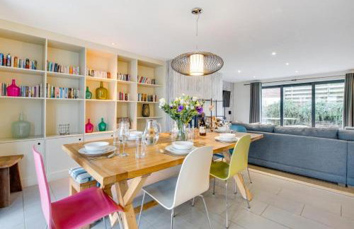 3 Bed in Trevone oc-stcad - Photo 12