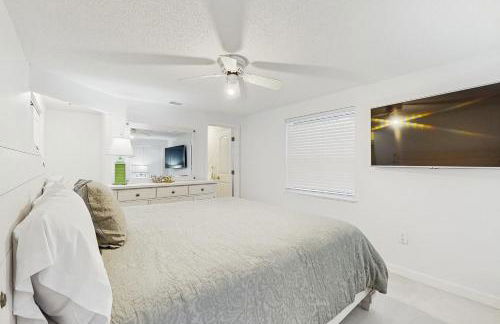 Anna Maria's Finest - Foto 16