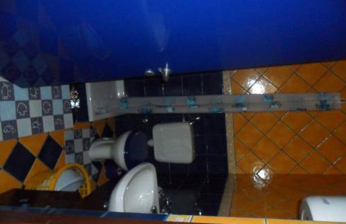 Apartment Stinica 26 E - Photo 60