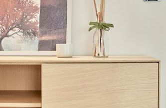 AHH Atlantic Horizon Homes - Foto 57