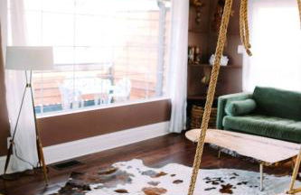 Canopy House – Sauna + Soak Tub + Luxury - Foto 34