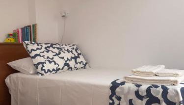 La casa nel cortile - Foto 5