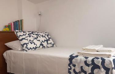 La casa nel cortile - Foto 5