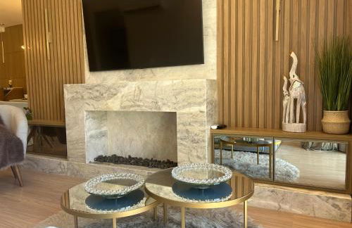 Canela Cantinho dos Sonhos - Foto 12