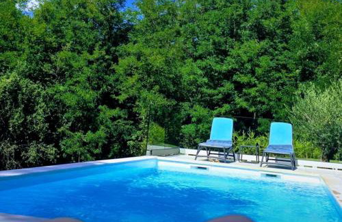 Vila Green Silence - Photo 24