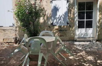 Maison de village La Ferrière - Foto 17