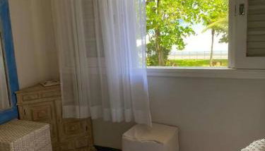 Condomínio baleião paraíso pé na areia - Foto 5