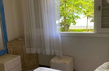 Condomínio baleião paraíso pé na areia - Foto 5