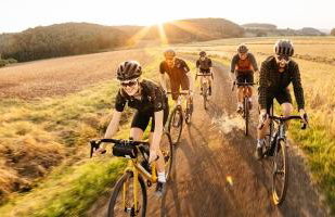 Ferienhaus Kimmelsbacher Hof - Sauna & Naturpool & Seminarraum - Foto 36