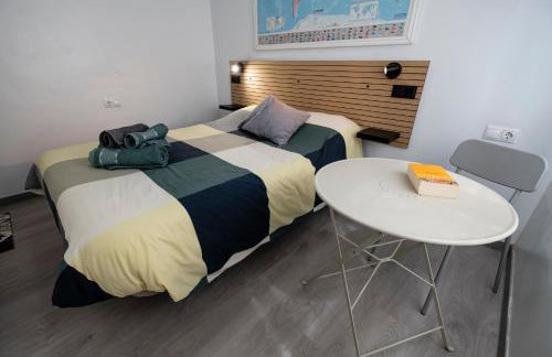 Apartamento Las Dunas - Foto 45