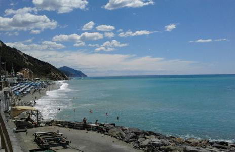 Come a casa - Foto 7