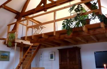 Beautiful condo with big garden - Foto 10