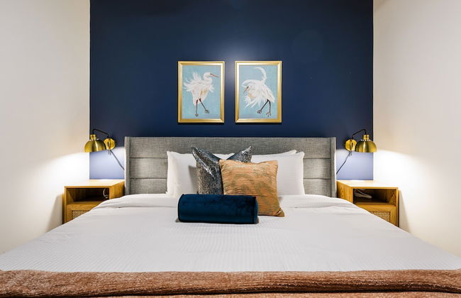 The Pelican by Hosteeva - Foto 42