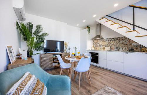 Casa Clara - Photo 3