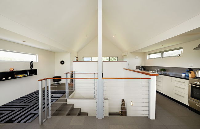 Hanover Bay Apartments - Photo 16