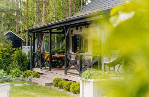 White & Black - Photo 2