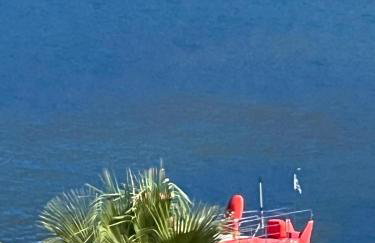 Bella Vista - Photo 18