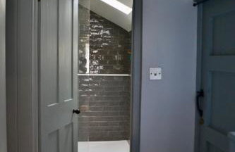 Timeless high street hideaway - Foto 21