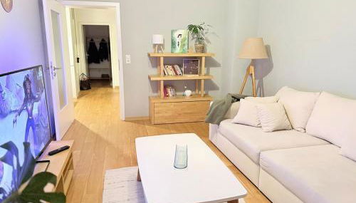 Ameis Nest - Photo 3