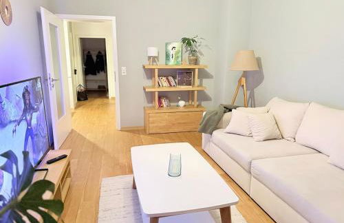 Ameis Nest - Photo 3